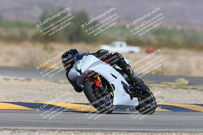 media/Oct-05-2024-Race Pace (Sat) [[aa7b44e117]]/9-Turn 14 (1135am)/